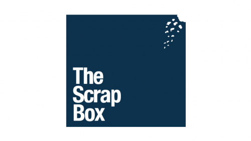 The Scrap Box